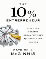 The_10_Entrepreneur_Live_Your_Startup_Dream_Without_Quitting_Your.pdf