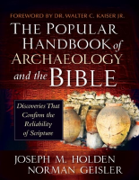 The_Popular_Handbook_of_Archeology_and_the_Bible_Joseph_M_Holden.epub