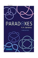 R_M_Sainsbury_Paradoxes,_Third_Edition_Cambridge_University_Press.pdf