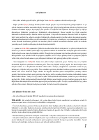 Ticaret_Hukuku_Şirketler_Hukuku_Hakkında_Kapsamlı_Bir_Not_Hanse.pdf