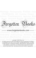 ComparativeReligion_10000413.pdf