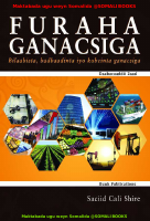 Furaha_Ganacsiga_Buuga_Qiima_badan.pdf
